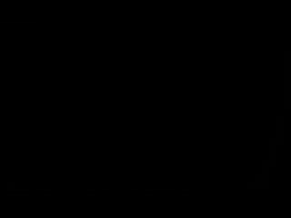 Manhunt 2 : Premier trailer