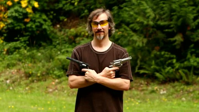 Guild Wars 2 : Comment fabriquer le son d'une boule de feu