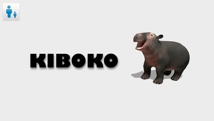 PlayStation Home : Un safari à la maison