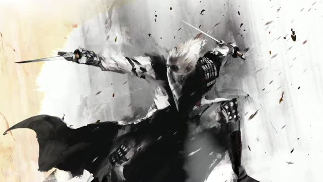 Guild Wars 2 : Un MMO à part