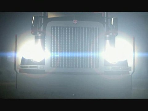 Transformers : Le Jeu : Optimus Prime