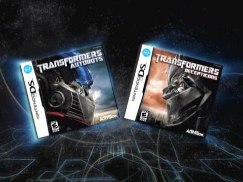 Transformers : Autobots : Une adaptation ambitieuse