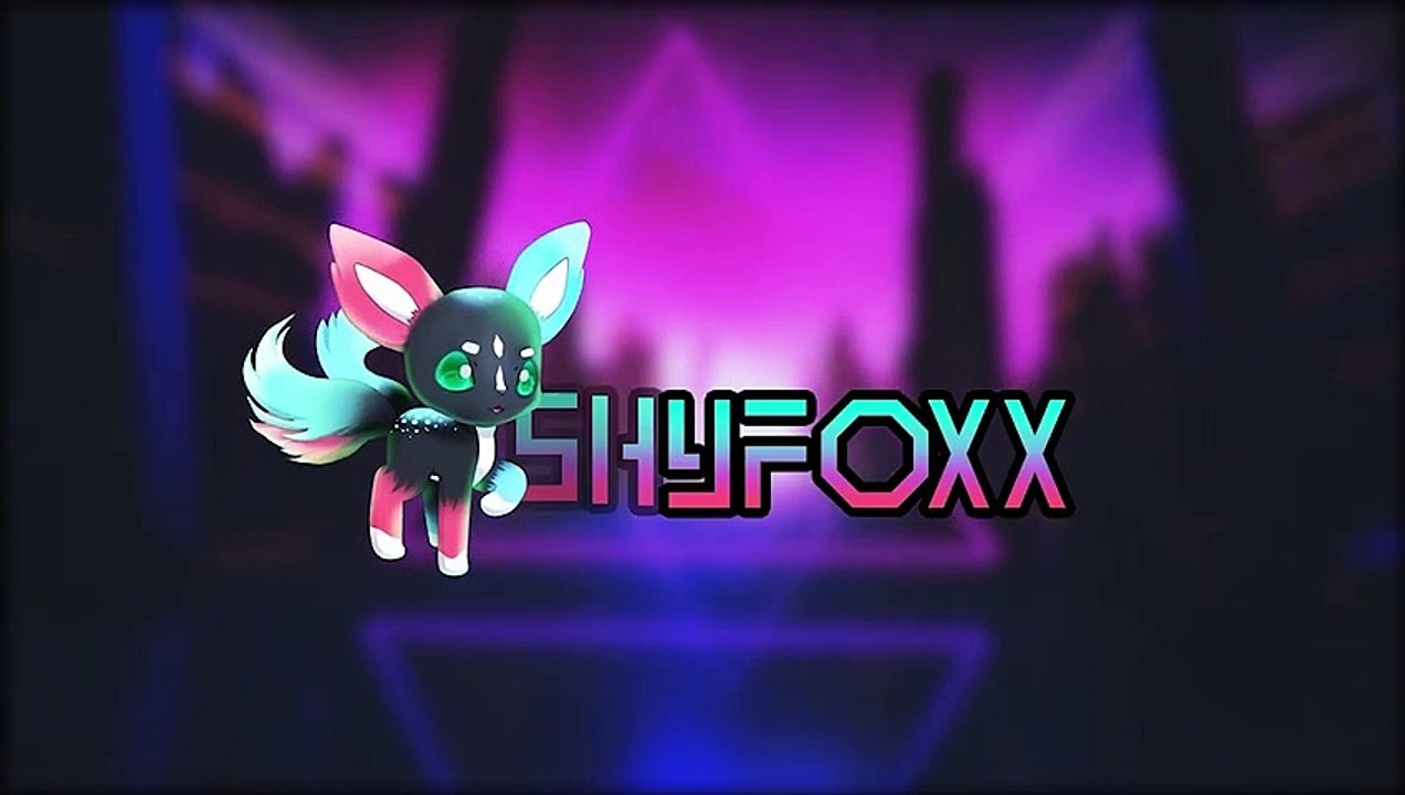 Easy Way to Draw Circles for Digital Artists - How to Draw a Circle Strategies & Improve Your Skills