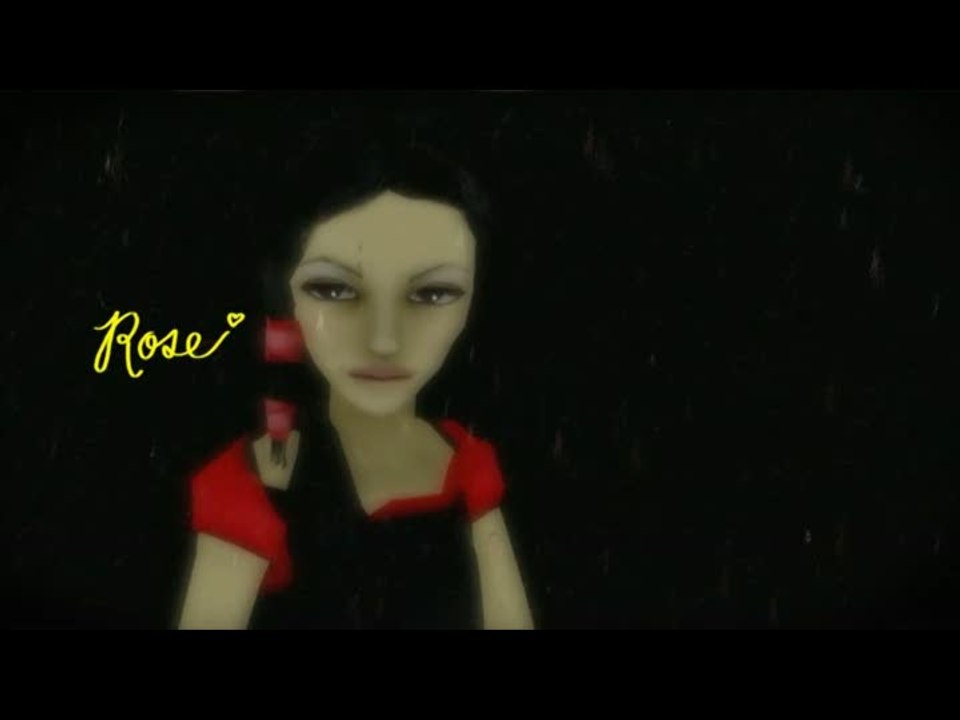 The Path : L'histoire