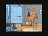 Les Sims 3 : Nouveautés