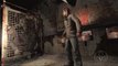 Silent Hill : Homecoming : Gameplay