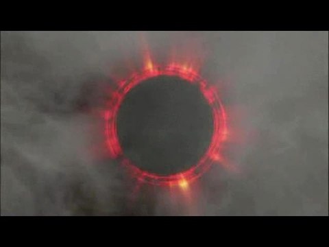 Silent Hill : Homecoming : E3 2007