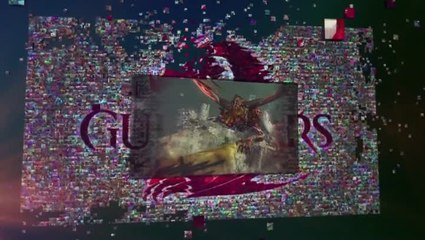 Guild Wars 2 : La presse unanime