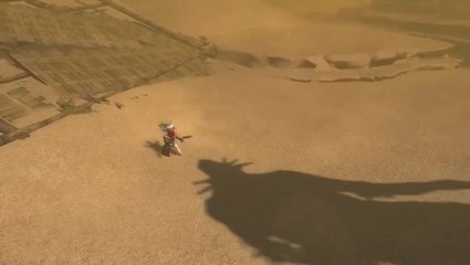 Guild Wars 2 : Le 15 juillet prochain...