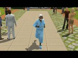 Les Sims 3 : Possibilités infinies