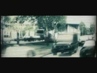 Adrenalin 2 : Rush Hour : Présentation commentée