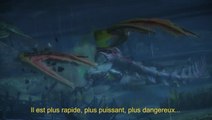 Guild Wars 2 : L'ascension de Tequatl