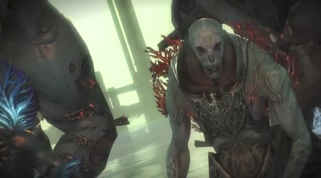 Guild Wars 2 : Qu'est-ce que GuiId Wars 2 ?