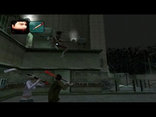 Obscure II : Massacre de zombies en coop