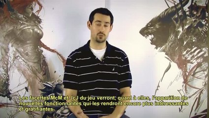 Guild Wars 2 : Ce qui nous attend en 2013