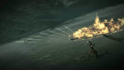 Guild Wars 2 : Tir large