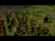 Heroes of Might and Magic V : Tribes of the East : GC 2007 : Trailer