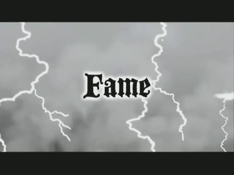 Guitar Hero III : Legends of Rock : Trailer de lancement