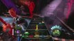 Guitar Hero III : Legends of Rock : Pack Dragonforce