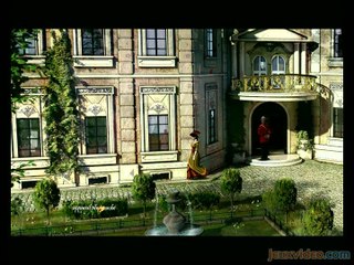 Mata Hari : Espionnage à l'ambassade de Grande-Bretagne