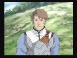 Elvandia Story : Cinématiques compilées