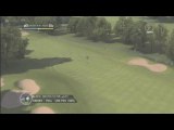 Tiger Woods PGA Tour 08 : Carnet de développement