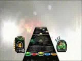 Guitar Hero III : Legends of Rock : Weezer