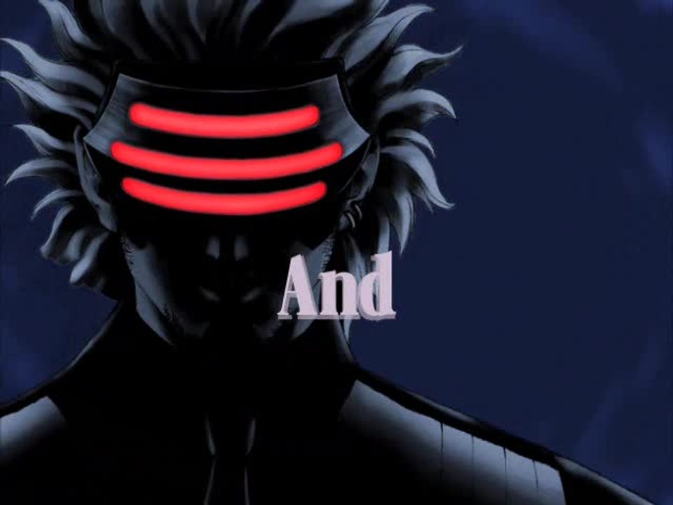 Phoenix Wright : Ace Attorney : Trials and Tribulations : Trailer E3 2007