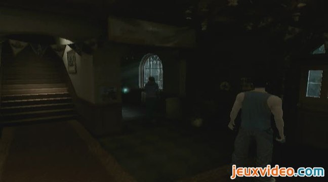 Obscure II : Le pouvoir des livres