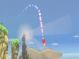 Worms : Open Warfare 2 : Modes de jeu