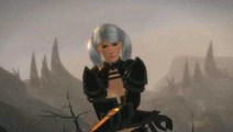 Guild Wars 2 : Voleur : bond d'efflorescence mortelle