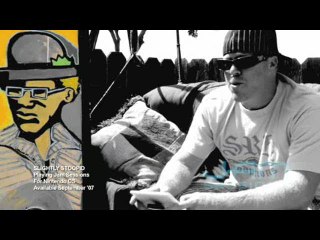 Jam Sessions : Ma Guitare de Poche : Slightly Stoopid