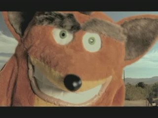 Crash of the Titans : Motocross