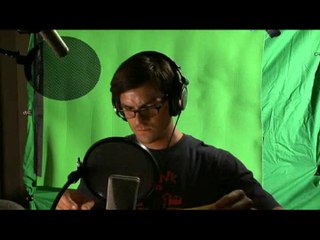 Condemned 2 : Bloodshot : Le doublage