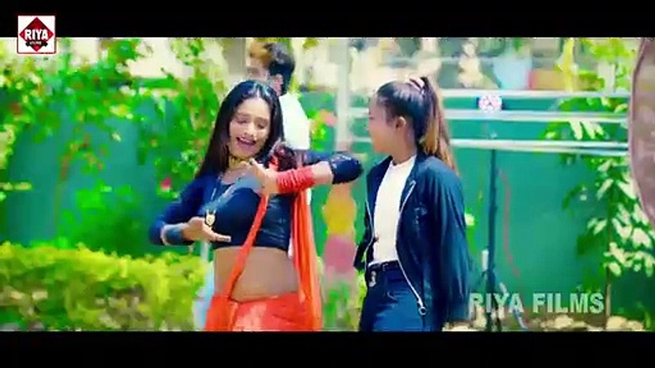 @Viral Song (2022) - सखी सईया के पछुवा में कछुवा कटाह बा !@Vicky Raj ! Bhojpuri