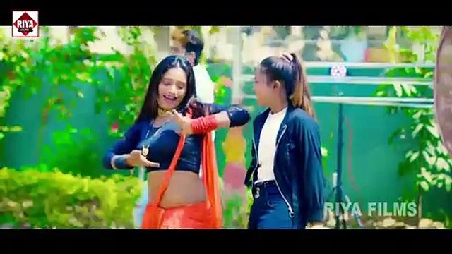 @Viral Song (2022) - सखी सईया के पछुवा में कछुवा कटाह बा !@Vicky Raj ! Bhojpuri (1)