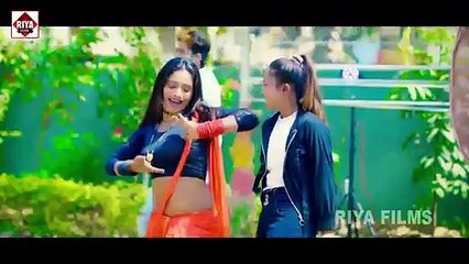 @Viral Song (2022) - सखी सईया के पछुवा में कछुवा कटाह बा !@Vicky Raj ! Bhojpuri (1)(1)
