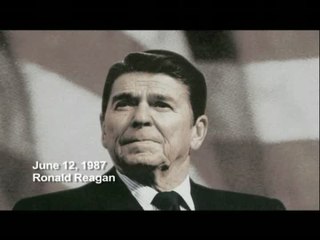 Tom Clancy's EndWar : Trailer historique : le pouvoir de la voix