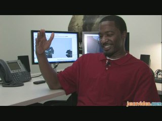 Call of Duty 4 : Modern Warfare : L'animation