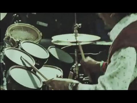 Rock Band : Spot publicitaire version longue