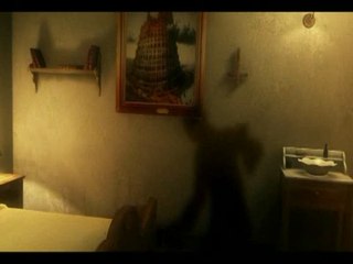 Dracula 3 : La Voie du Dragon : Trailer de lancement US