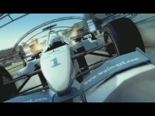 Burnout Paradise : Monoplace