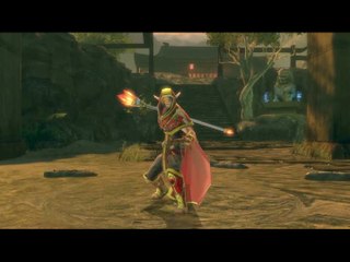 Global Agenda : A mort les elfes !