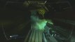F.E.A.R. 2 : Project Origin : Gameplay - Assassin