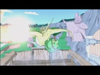 Les Simpson : Le Jeu : Everquest