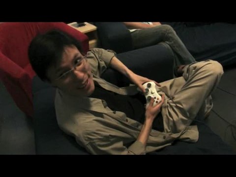 Tom Clancy's EndWar : Journal des développeurs - 10ème partie