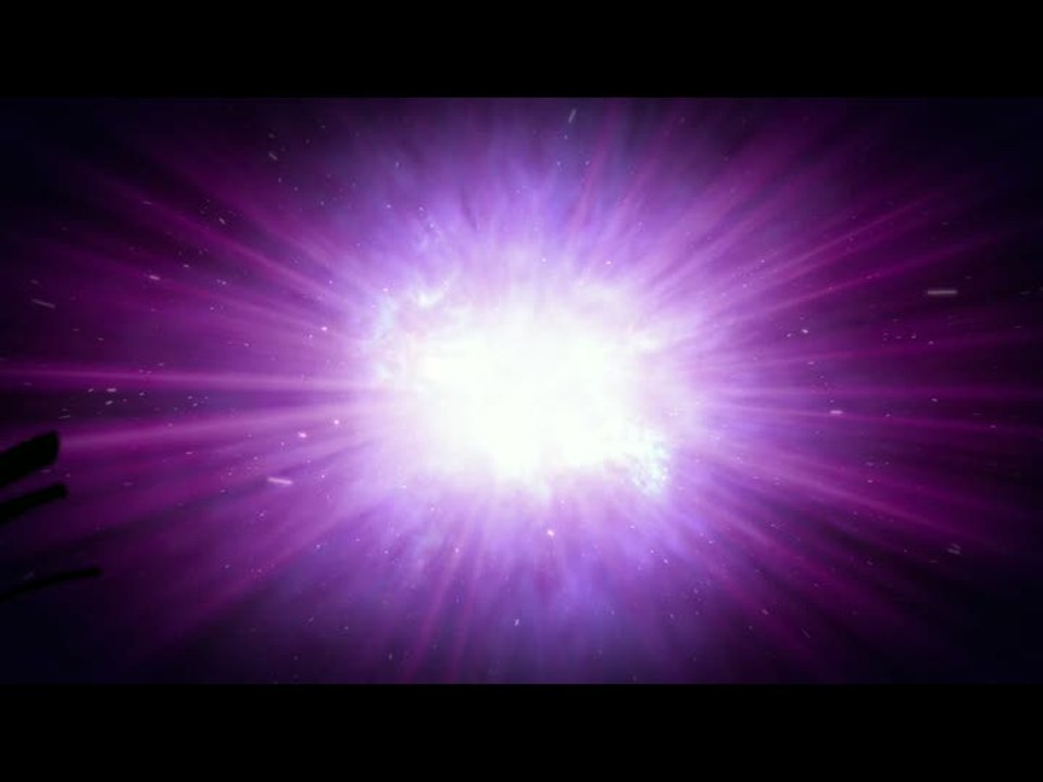 Saints Row 2 : Teaser
