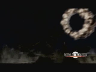 Zoids Assault : Modification de son mecha