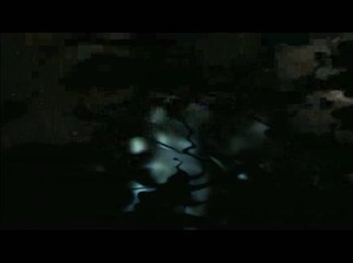 Condemned 2 : Bloodshot : Survol du jeu