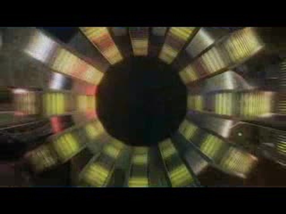 Spaceforce : Rogue Universe : Combats spatiaux